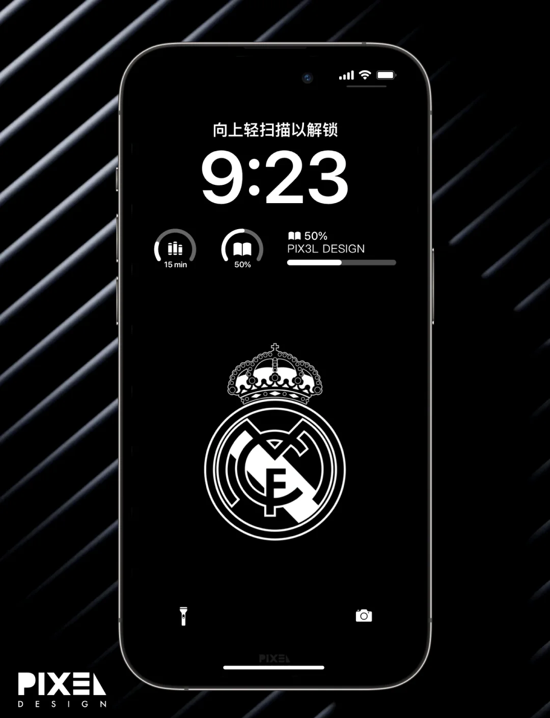 美国对外加 美国对外加