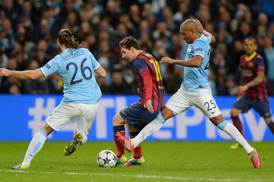 术层面的胜 术层面的胜