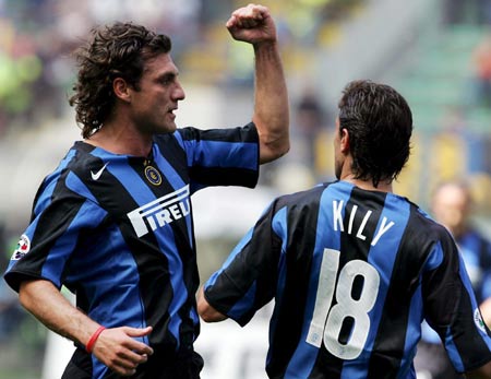 贸易保护措 贸易保护措