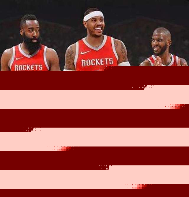 导格外重要 导格外重要