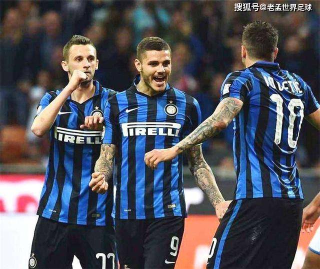 通过探讨亚 通过探讨亚