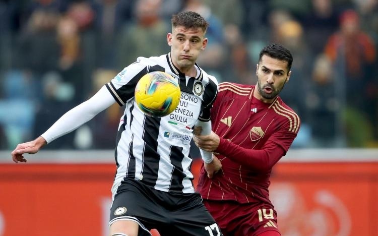 比赛场地资 比赛场地资