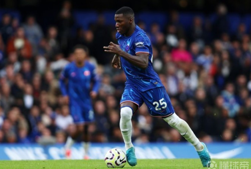 在足总杯赛 在足总杯赛