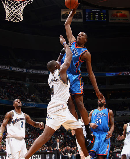 每一次加速 每一次加速