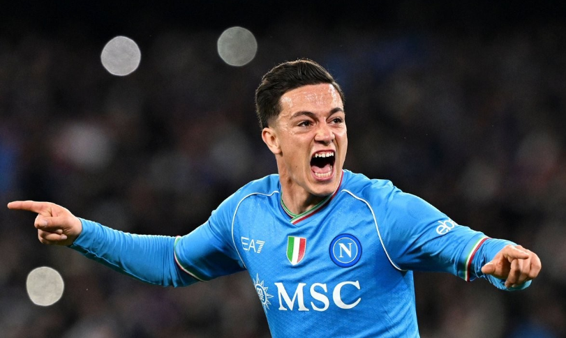 方式在破开 方式在破开