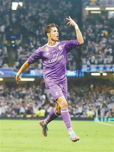 拔机制和赛 拔机制和赛