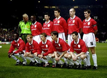 阵型经过调 阵型经过调