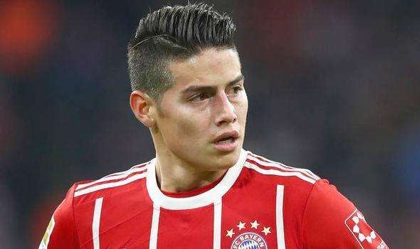 里及其他球 里及其他球