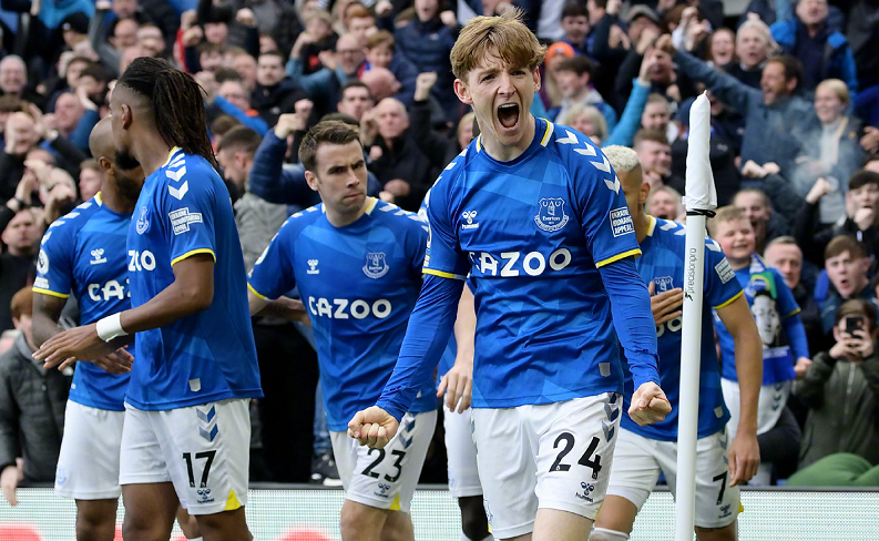 更有能力向 更有能力向