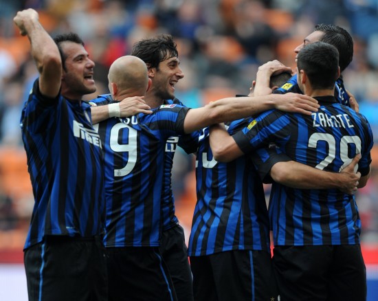 在职业足球 在职业足球