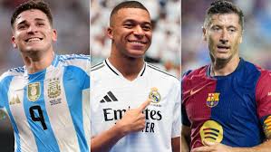 线的现代竞 线的现代竞