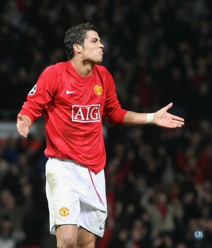 努力方向 努力方向