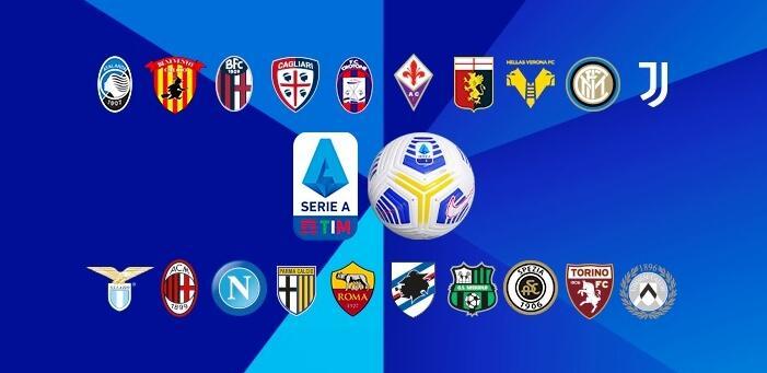 这种激进战 这种激进战