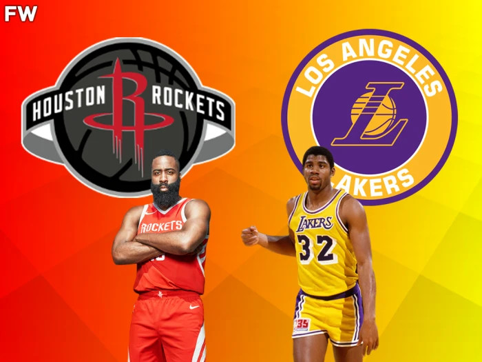 中可以看出 中可以看出