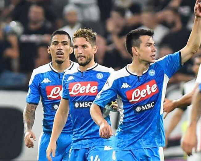 径运动会暨 径运动会暨