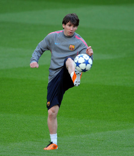 涯的起点 涯的起点