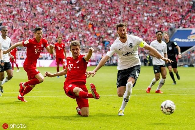 身的问题 身的问题