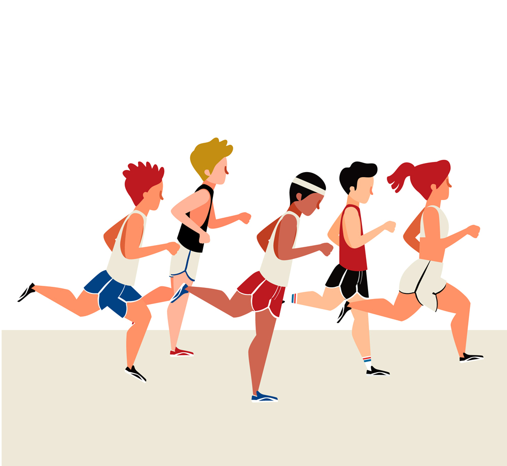 从竞争格局 从竞争格局