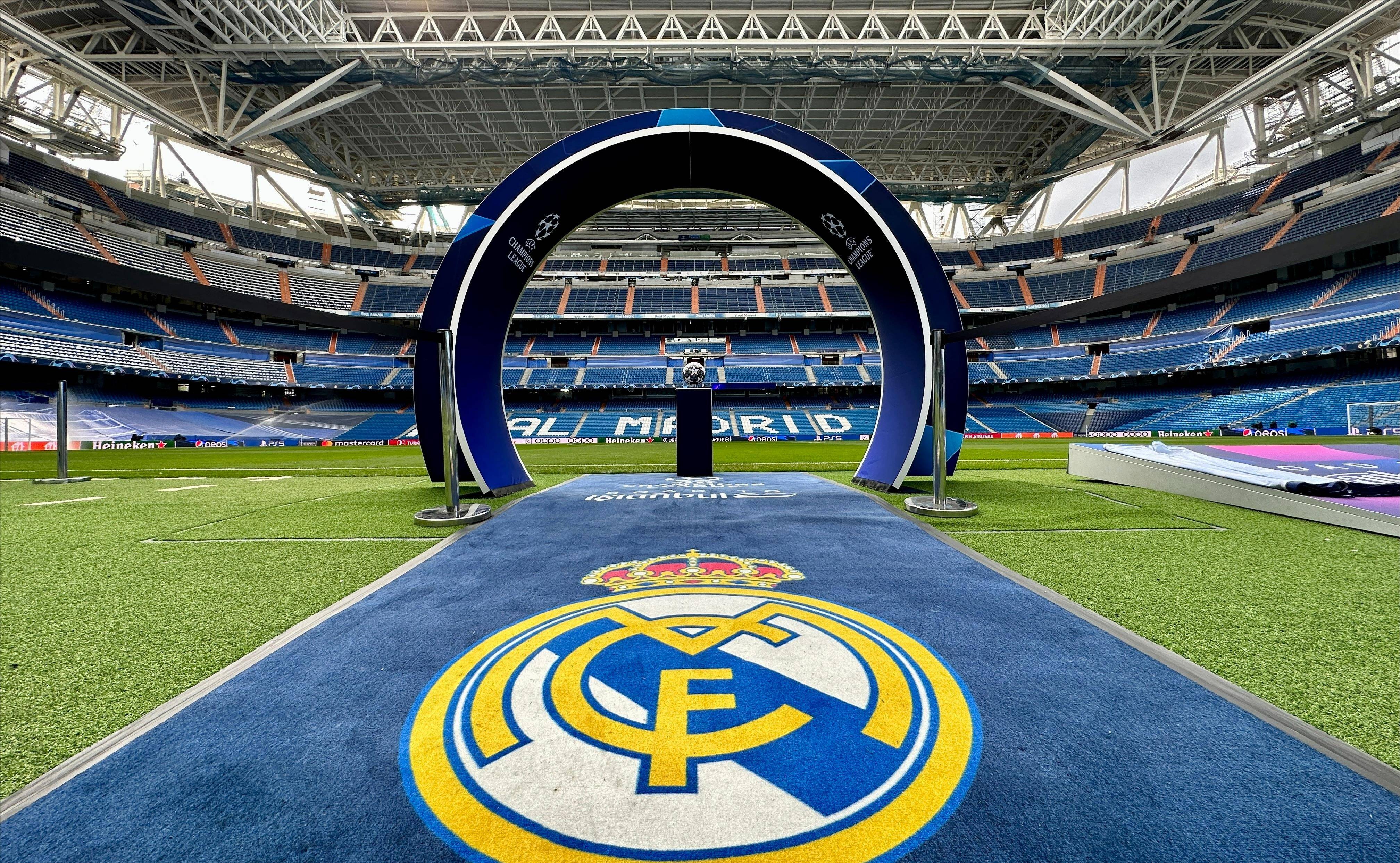 们的坚韧和 们的坚韧和