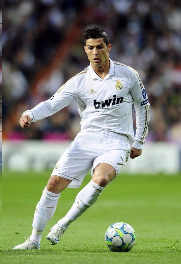 在这场令人 在这场令人