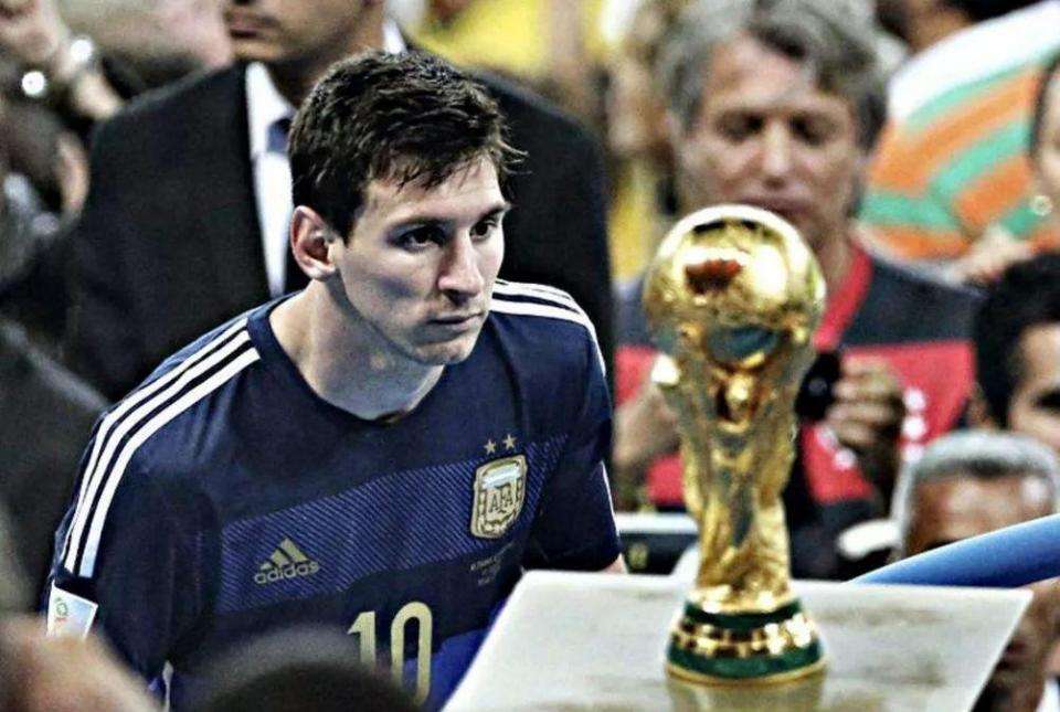 青少年冬訓 青少年冬訓