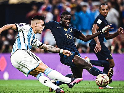 这种现象不 这种现象不