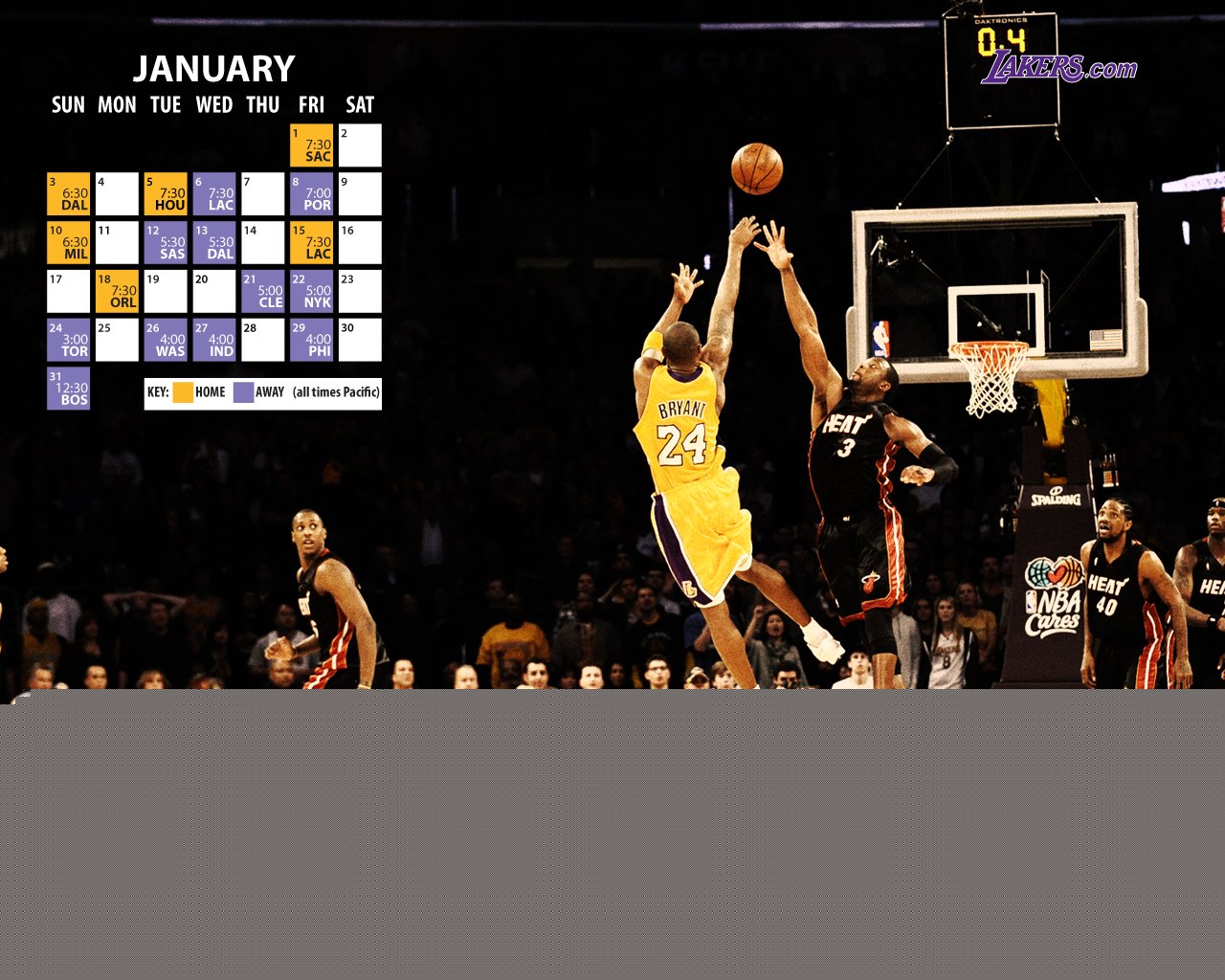 術將用於評 術將用於評