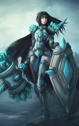 子企业成功 子企业成功