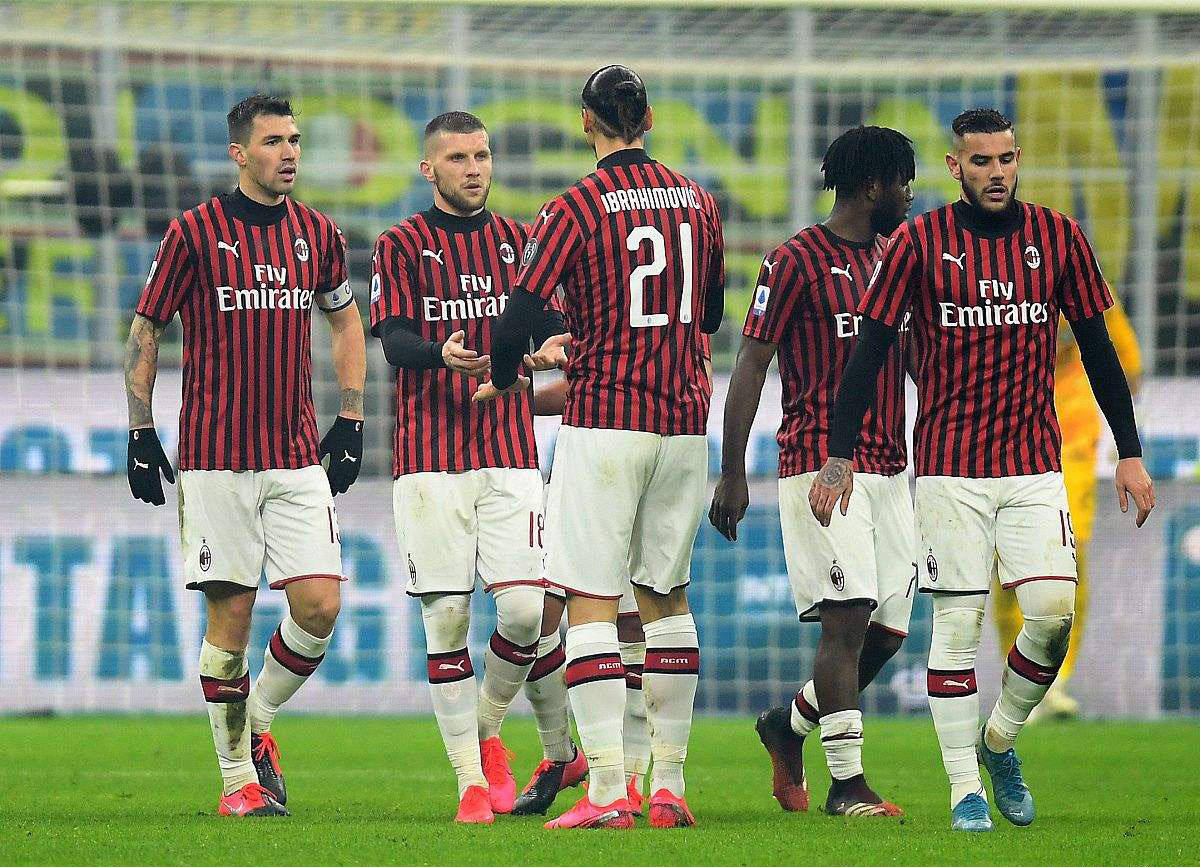 塞球星登陆 塞球星登陆