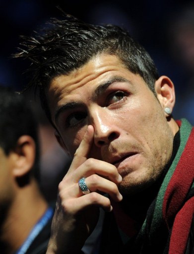 雷霆队的核 雷霆队的核