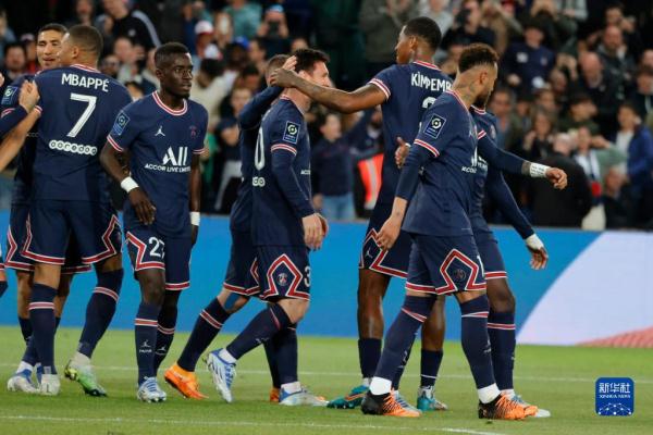 运动与自然 运动与自然