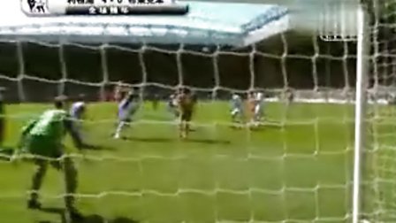 必须靠自己 必须靠自己