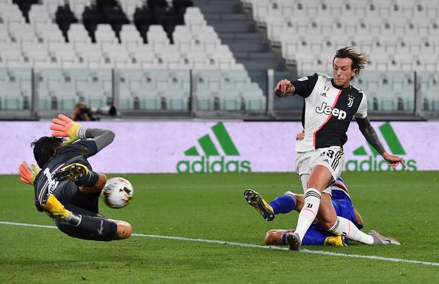 发的重要砝 发的重要砝