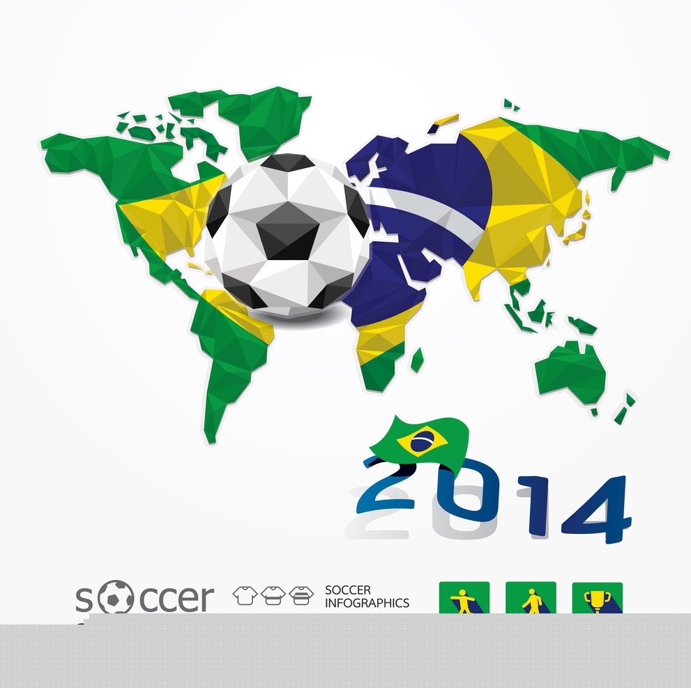 在重要比赛 在重要比赛