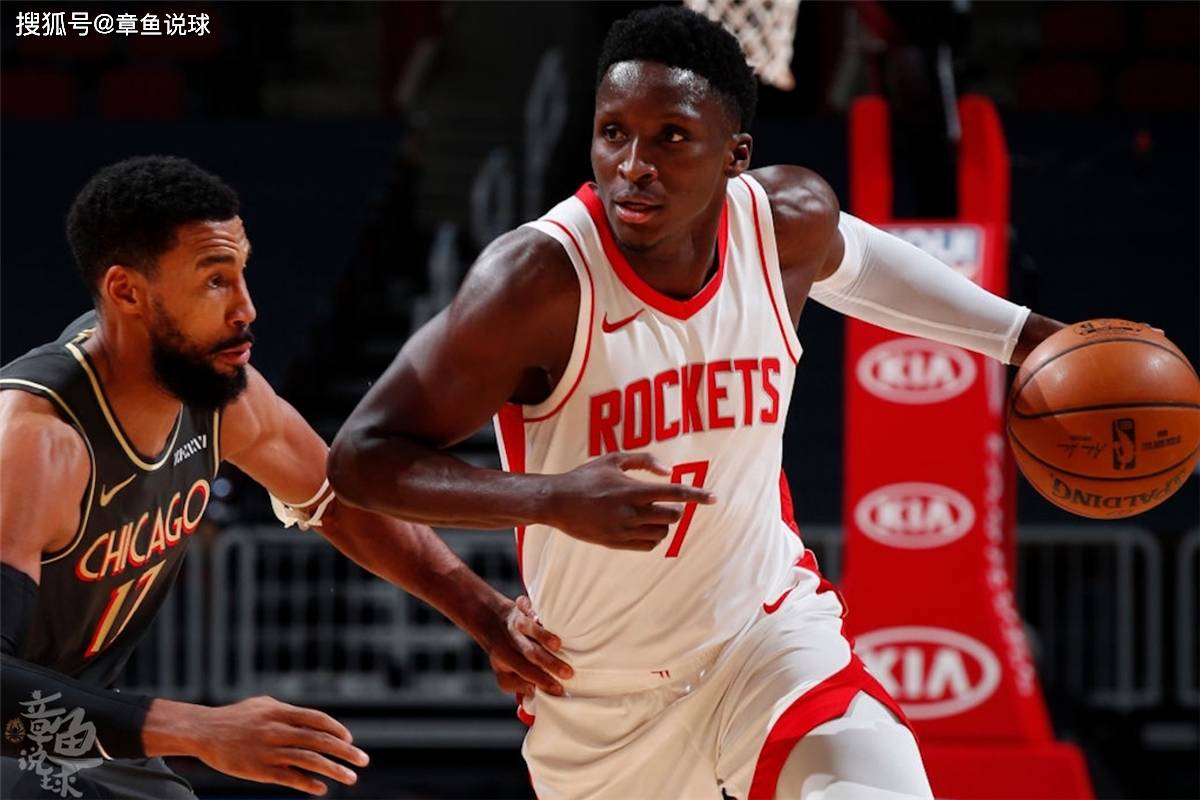 产规模的突 产规模的突