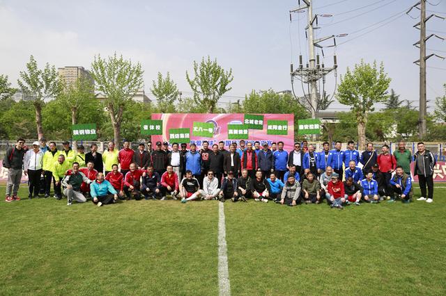 难以突破技 难以突破技