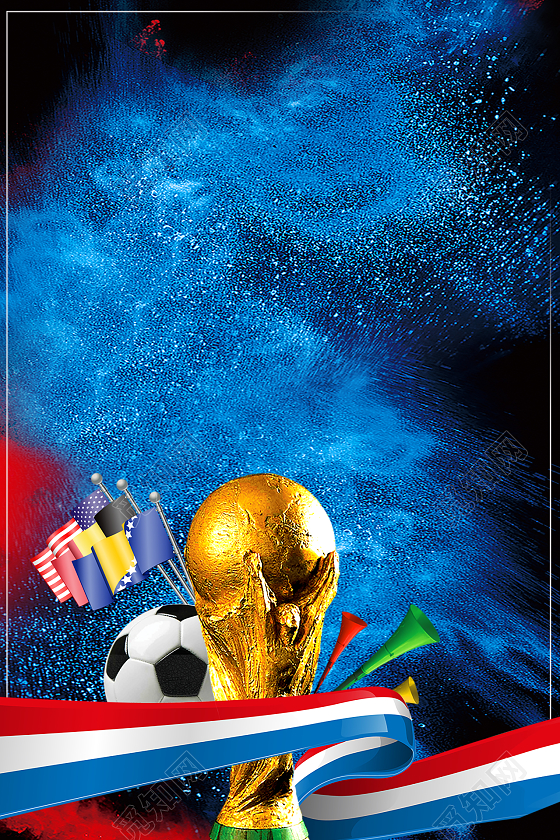 的打磨将他 的打磨将他