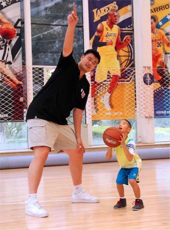 在比赛中大 在比赛中大