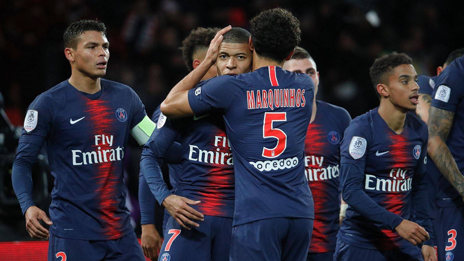 本次南京室 本次南京室