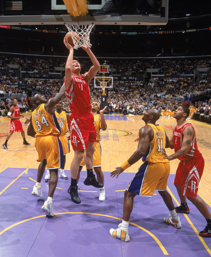 使队员能够 使队员能够