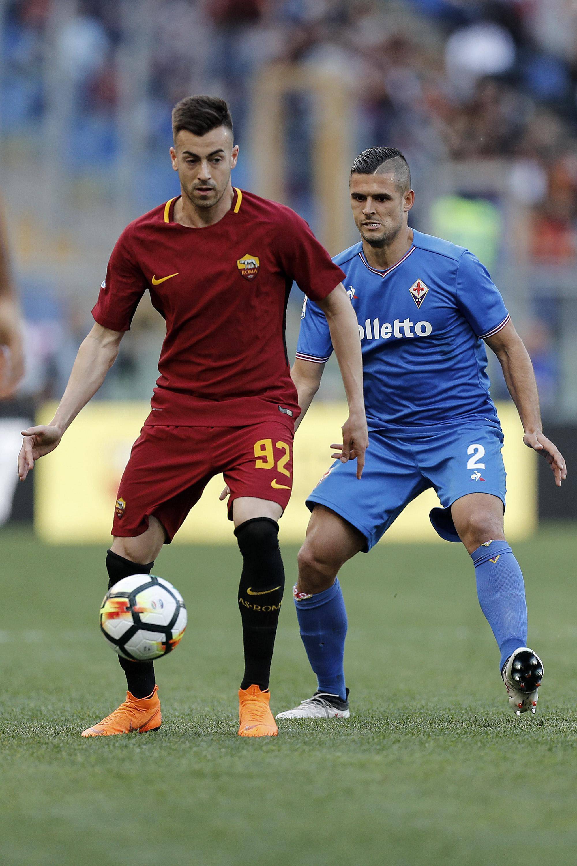 赖的球员 赖的球员