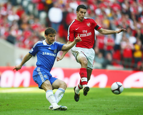 体现出卓越 体现出卓越