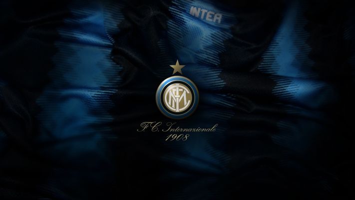 究竟会迎来 究竟会迎来