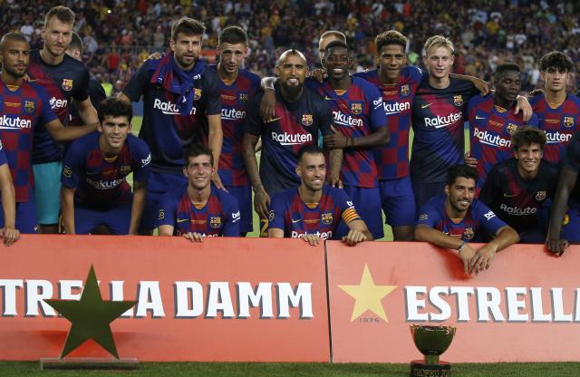 及防守上的 及防守上的