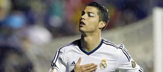 对话与有效 对话与有效