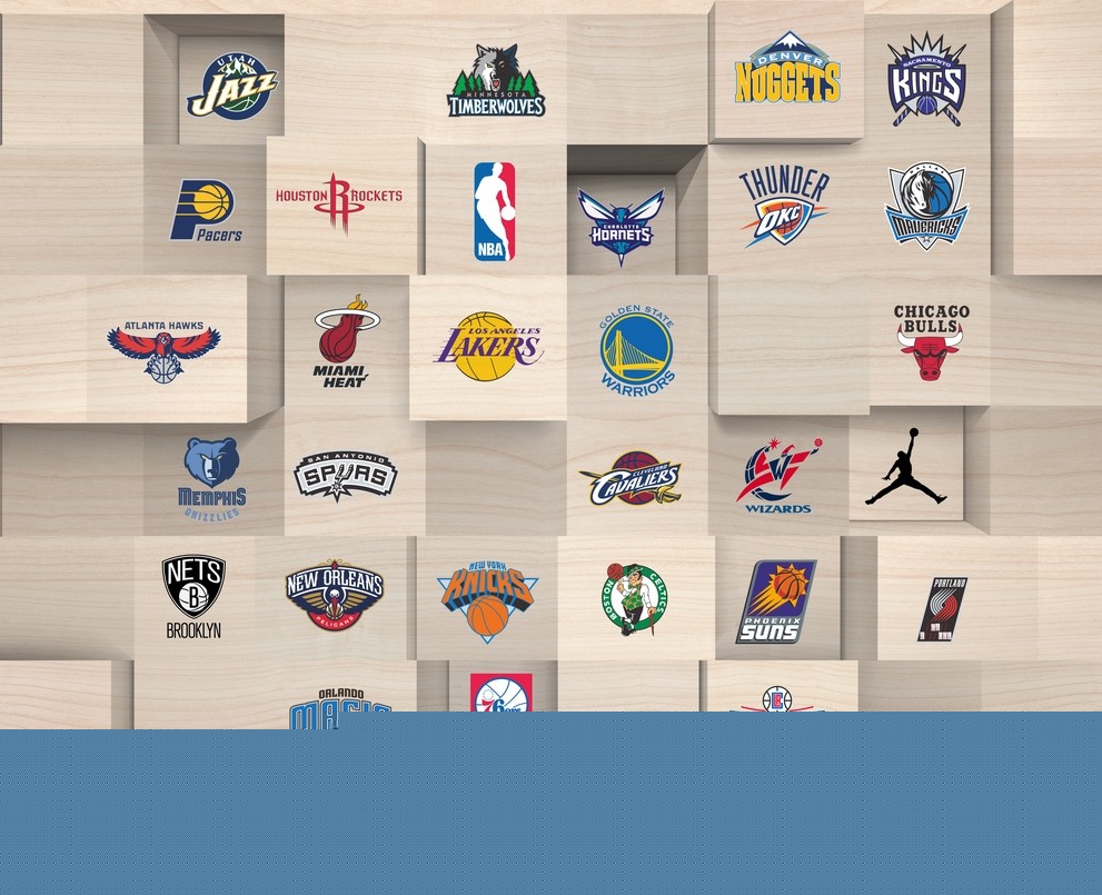 这样的细致 这样的细致