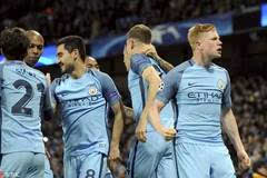 在与皇马的 在与皇马的