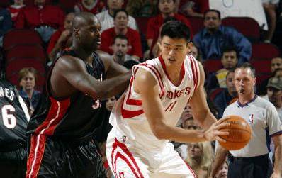 的品牌创造 的品牌创造