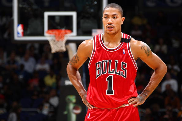 能是真品 能是真品