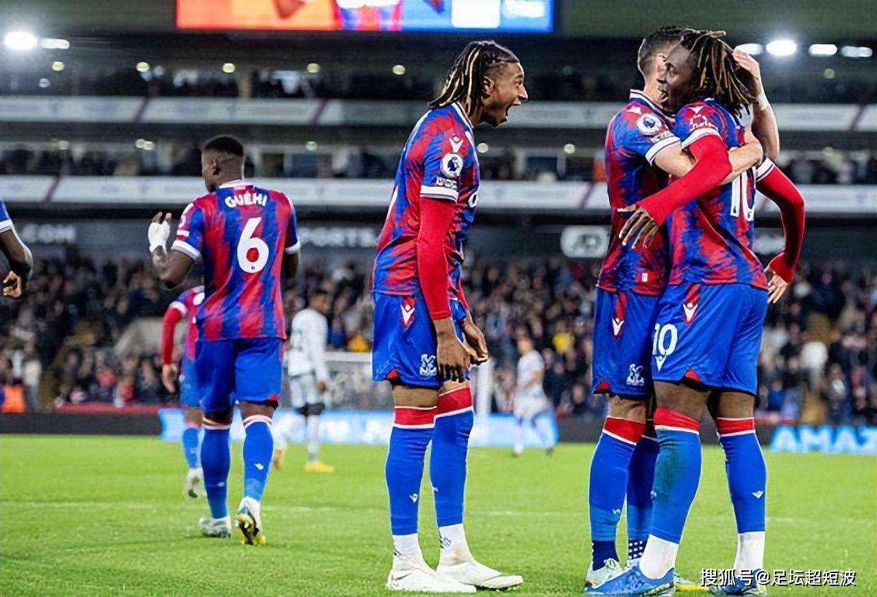 关键词分布 关键词分布